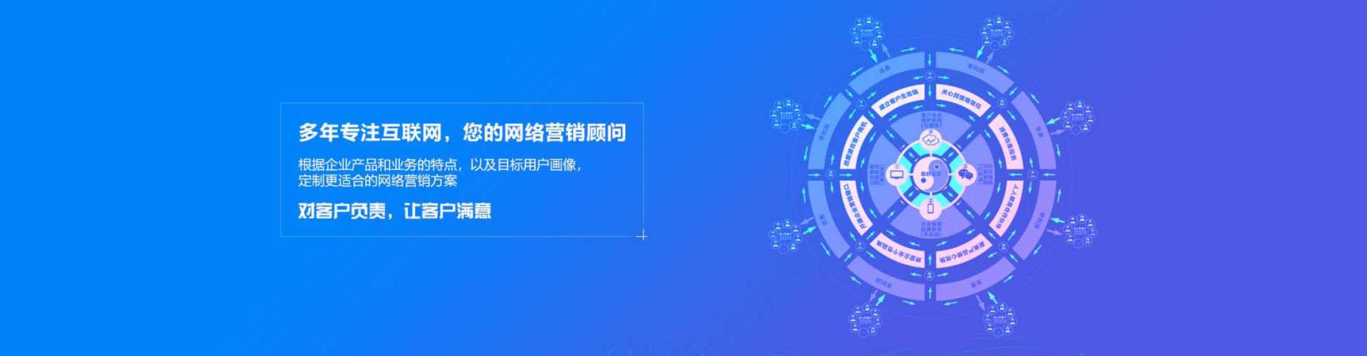 五股推广开户