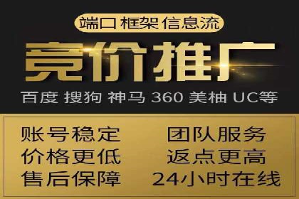 案例对比：关键词竞价排名的优劣